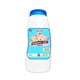 thumbnail image 1 of Shampoo Champú Seco Con Aromas Para Perros 120 Gr Aroma Coco Vainilla, 1 of 2