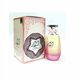 thumbnail image 1 of Perfume Ard Al Zaafaran Hareem Al Sultan EDP 100ml Unisex, 1 of 1