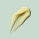 thumbnail image 4 of Bálsamo limpiador facial EVE LOM The Original Balm 100ml, 4 of 5
