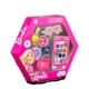 thumbnail image 1 of Estuche Maquillaje Infantil Barbie, 1 of 1