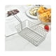 thumbnail image 1 of Canasto Freidora Colador Aceite Cocina Profesional Papas Fritas, 1 of 3