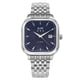 thumbnail image 2 of Reloj RSW Hombre M165-SS-9, 2 of 4
