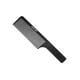 thumbnail image 2 of Peine BabylissPro Barberlogy Corte Barberia 9Pulgadas Negro, 2 of 4
