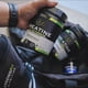 thumbnail image 2 of Creatina Monohidratada Ultra Micronizada 300g 60sv Strongfit, 2 of 2