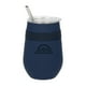 thumbnail image 1 of Mug Hierba Mate Doite Cucao 360Ml Navy, 1 of 2