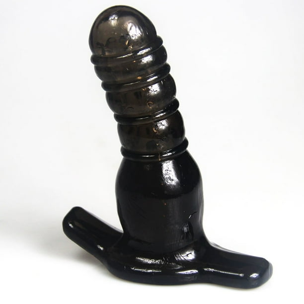 Excavate Tunnel Anal Expender Plug Tight Pussy Stroker Artificial Vagina Pocket Cup Masturbation Adult Products, Sex Toys Man | Lider Excavate Tunnel Anal Expender Plug Tight Pussy Stroker Artificial Vagina Pocket Cup Masturbation Adult Products, Sex Toys Man | Lider