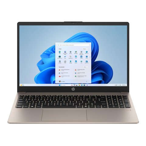 Laptop Hp Pavilion 15.6"" Con Pantalla Táctil, 16 Gb, 1 Tb