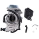 thumbnail image 2 of carburador de la motocicleta carb pesado para honda trx300 trx350 trx400, 2 of 5