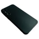 thumbnail image 1 of Carcasa Funda Para Samsung A35 5g Silicona Color Negro, 1 of 3