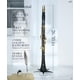 thumbnail image 5 of Clarinete AKLOT B Flat Concert con diseño de orificio tonal preciso, 5 of 9