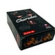 thumbnail image 1 of Charadas - Juego De Mesa - Español, 1 of 2