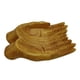 thumbnail image 1 of Bandeja Decorativa De Mano De Buda, Ilustraciones De Oficina Para Decoración Del Hogar, Estatua De Mano De Buda, 1 of 4