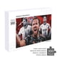 thumbnail image 4 of Harry Kane Rompecabezas de Madera Temático para Decoración del Hogar o Regalo para Fans, Amigos y Familia. 300 Piezas, 4 of 6