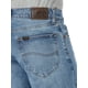 thumbnail image 3 of Jeans Lee Legendary Regular Straight para hombre, 34 de ancho x 29 de largo, 3 of 3