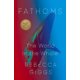 thumbnail image 1 of Libro Simon & Schuster – Fathoms: El Mundo en la Ballena, 1 of 1