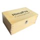 thumbnail image 5 of Juego de sellos HimaPro de 36 piezas, 3 mm, acero 40Cr, 5 of 5