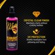thumbnail image 3 of Protector de Faros McKee's 37 Spray UV 236 ml, 3 of 7