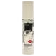 thumbnail image 1 of Serum Igk Crybaby 45ml Unisex, 1 of 2