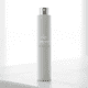 thumbnail image 2 of Aura West - Issey Miyake a Drop D'Issey EDP Spray de Viaje (5ml), 2 of 5