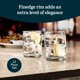 thumbnail image 2 of Vasos Libbey 12 unidades 400 ml base pesada Old Fashioned, 2 of 7