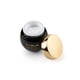 thumbnail image 3 of Crema Nutritiva e Hidratante Noche 50g, 3 of 3