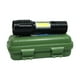 thumbnail image 1 of Linterna Led Portatil Recargable De Mano, 1 of 7