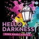 thumbnail image 5 of Cápsulas de café Java Factory Dark Roast Hello Darkness de 40 unidades, 5 of 7