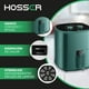 thumbnail image 4 of Freidora de Aire Kasser Air Fryer XL 6L Cocina Sin Aceite, 4 of 10