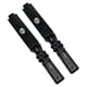 thumbnail image 1 of Kit de Desactivación Magneride M&P USA 2013-2018 GM/Ford, 1 of 5