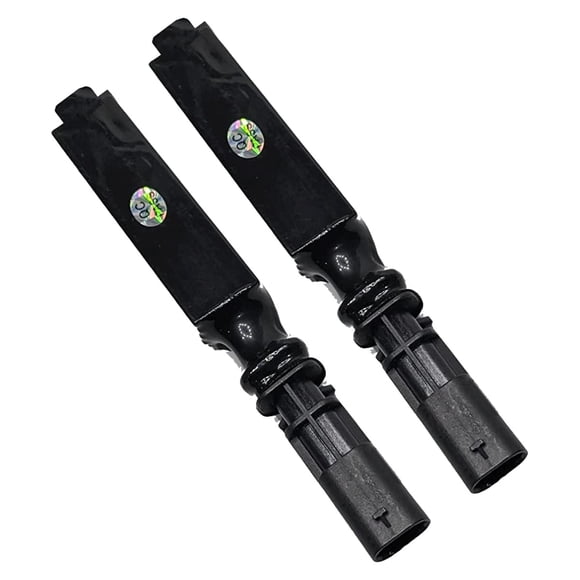 Kit de Desactivación Magneride M&P USA 2013-2018 GM/Ford