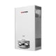 thumbnail image 2 of Calefont Tiro Natural 7 Litros Gas Licuado Ionizado, 2 of 4