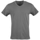 thumbnail image 4 of Camisetas de cuello en V para hombre Gildan G1103, paquete de 5, talla XL, 4 of 5
