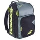 thumbnail image 1 of Mochila Pure Aero, 1 of 4