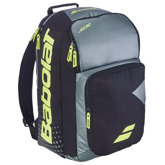 Mochila Pure Aero