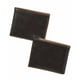 thumbnail image 2 of Billetera slim GUESS plegable para hombre, 2 of 3