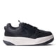 thumbnail image 1 of Zapatilla Urbana Mujer Negro Ragnhild Chinitown, 1 of 7