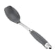 thumbnail image 1 of Cucharón de Nylon Antiadherente Anolon 34 cm Gris, 1 of 2