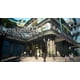 thumbnail image 4 of Videojuego PlayStation 4 Final Fantasy XV Day One Edition, 4 of 8