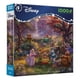 thumbnail image 3 of Rompecabezas Ceaco Thomas Kinkade Disney Robin Hood 1000 piezas, 3 of 9