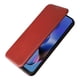 thumbnail image 3 of Funda Flip para FOXDOCK Motorola Moto G54 5G - Funda magnética de negocios, funda protectora delgada, 3 of 5