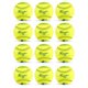 thumbnail image 1 of Softball DUDLEY 30 cm Pack de 12 USSSA Thunder SY M, 1 of 3