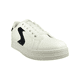 thumbnail image 2 of ZAPATILLAS URBANAS SKATER BLANCO MUJER | 772-0609 - Talla 35, 2 of 6