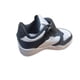thumbnail image 2 of Zapatilla Deportiva Niño Negro, 2 of 2