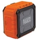 thumbnail image 1 of Altavoz Bluetooth Klein Tools AEPJS1 inalámbrico IPX5, 1 of 9