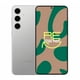 thumbnail image 1 of Celular S24 Plus 256 Gb Gris Reacondicionado, 1 of 3