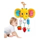 thumbnail image 1 of Juguete Asiento Colgante Bebe Espiral Coche Diversion Lau, 1 of 3
