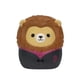 thumbnail image 5 of Paquete múltiple de Squish-a-Longs de Harry Potter y Gryffindor coleccionables, 5 of 7