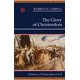 thumbnail image 1 of Libro Christendom Press: La Gloria de la Cristiandad, Vol. 3, 1 of 1