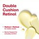 thumbnail image 3 of Crema Rothea Doble Retinol 50 ml Antienvejecimiento con Cica y Ceramidas, 3 of 7