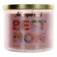 thumbnail image 3 of Vela Aeropostale Mango Papaya Aromas 3 Mick, 3 of 3